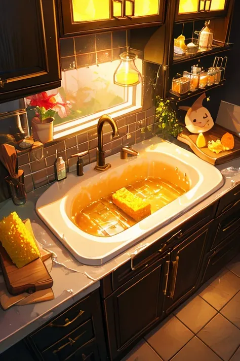 [PREVIEW] abang VIRAL Lunar Play: 『UNCENSORED』 SamehadakU BiSeX SyuR Scene Studio pelukis misterius Unik eksekusi sempurna saat prime time — LIVE MANGO VIRAL Register Now image 1