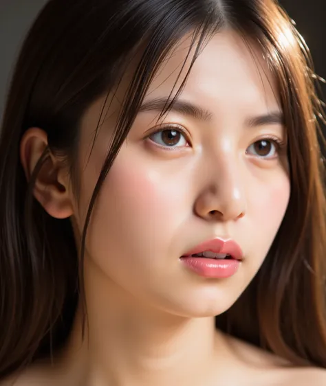 Dlang_Asian_detailed_skin Flux
