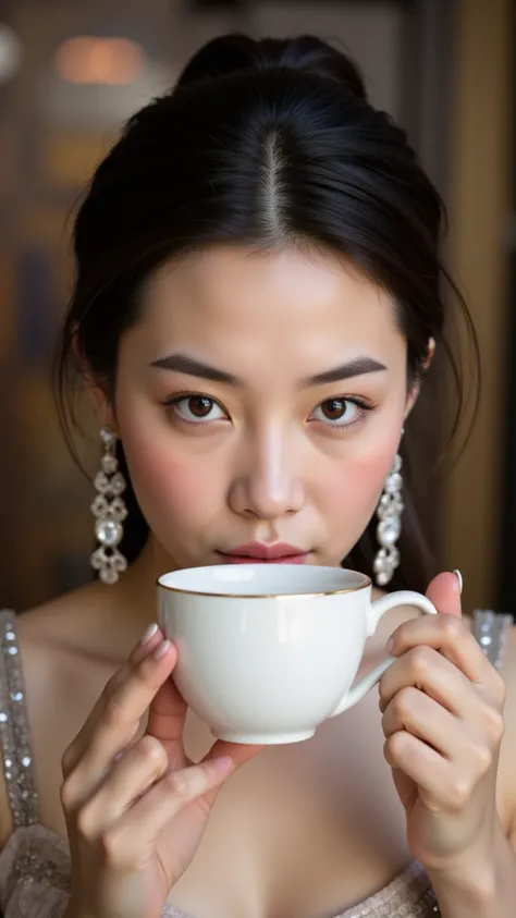 Dlang_Asian_detailed_skin_ILL ILL