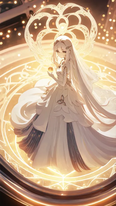 high-detail RAW color art, animation, Car Marble Skin, high angle, Marble statue , ((( Extremely Detailed Elegant))), white skin, Magical Atmosphere, (focus on your face), (DETAILED SKIN, Textures (Intricately detailed, Fine Details, very detailed), Raytra...