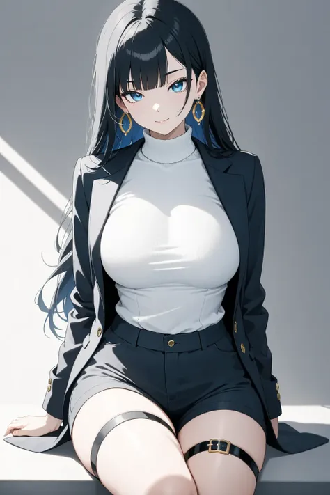Maiden IL v1.0