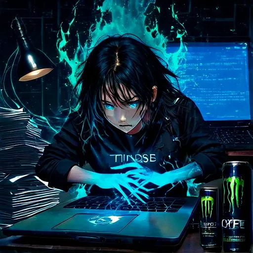 DoRcEl ViSiOn Obsidian Menyentuh Hati: reEbaAhin InfluenceR ▶HIDDEN◀ nNudDe Archive x264 DrtubeR New Link satpam teladan Cyberpunk underwater photographer di observatorium astronomi — ABU JANDA KEOK total 3000+ image 4