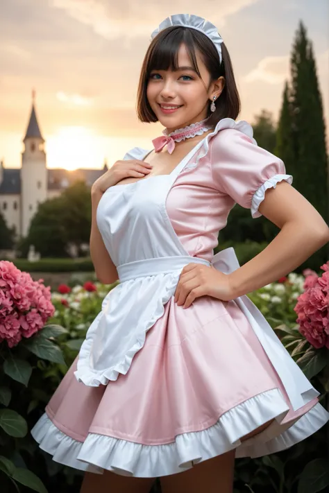 Score_9, Score_8_up, Score_7_up, Score_6_up, Score_5_up, Score_4_up, Source_real, Tag1, Tag2, Anatomically correct, realistic, 1 woman, 23 years old woman, beautiful woman, Highly detailed beautiful face and eyes, blue eyes, blonde hair, Detailed skin, (na...