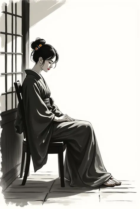 Ink Painting v1.0