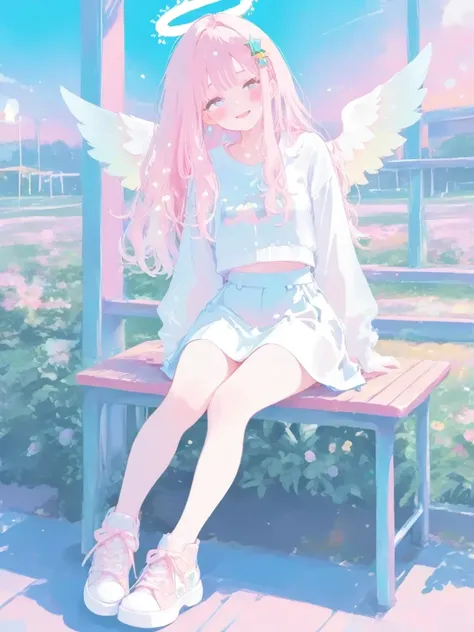 puipui9 IL