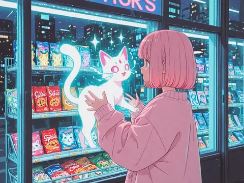 IA 应用程序奖励