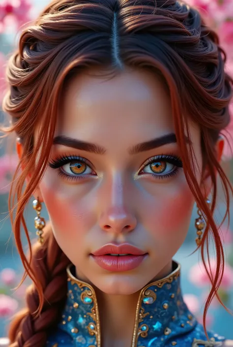  [Style: "masterpiece, realistic, (photorealistic Realism), ultra-detailed, UHD, Hyper high resolution" - "(Hyper quality, intricate ultra-detailed digital art)"] (Key Directive: - ("The priority is the anatomical accuracy and texture of the materials" - "...