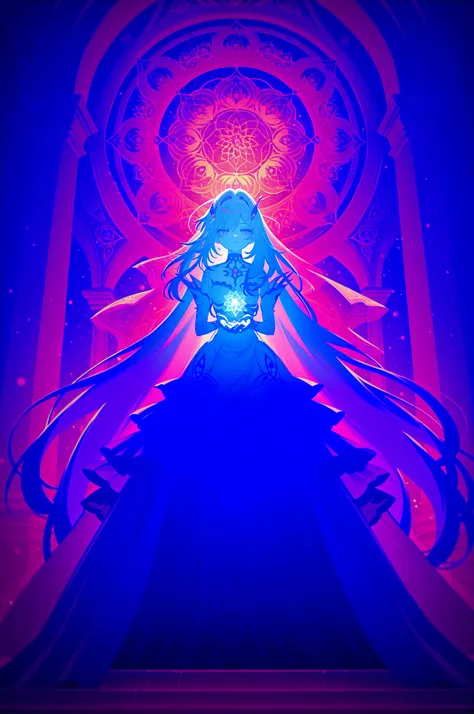 High Detail RAW Color Art, animation, Marble Hall, Marble statue , ((( Extremely Detailed Elegant))), white skin, Magical Atmosphere, (focus on your face), (DETAILED SKIN, Textures (Intricately detailed, Fine Details, very detailed), Raytracing, Subsurface...