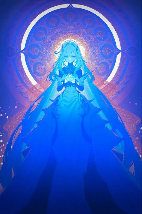 High Detail RAW Color Art, animation, Marble Hall, Marble statue , ((( Extremely Detailed Elegant))), white skin, Magical Atmosphere, (focus on your face), (DETAILED SKIN, Textures (Intricately detailed, Fine Details, very detailed), Raytracing, Subsurface...