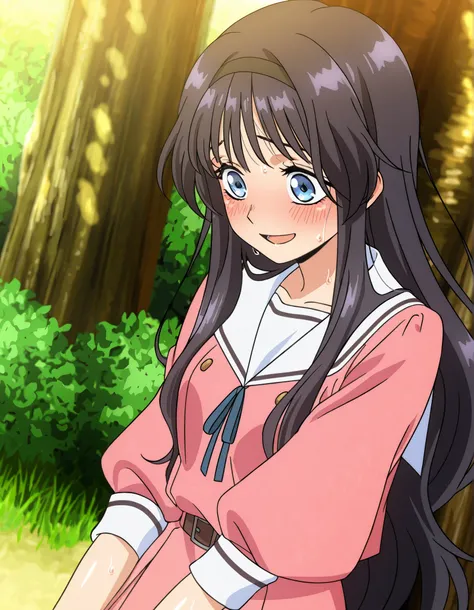 masterpiece, best quality, (best illustration), ultra-High resolution, score_9, score_8_up, score_7_up, BREAK source_anime, perfect eyes, (detailed face and eyes), general, highres, ultra-detailed, very aesthetic, best hands, Erotic_style, anime_coloring, ...