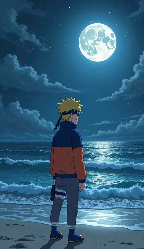 Immagine per lo sfondo animato