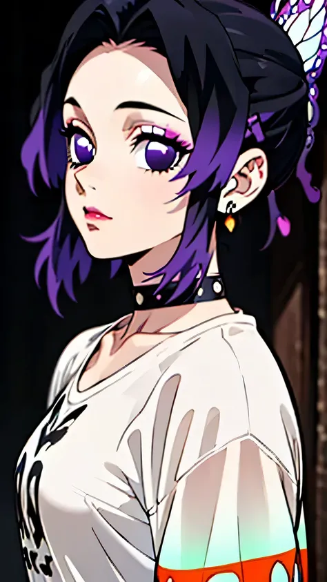 (masterpiece, best quality, high resolution, 8k:1.2), (anime coloring:1.2), 1girl, high resolution, unity 8k wallpaper, (beautiful detailed eyes:1.2), extremely detailed face, perfect lighting, extremely detailed CG, beautiful eyes, perfect eyes, detailed ...