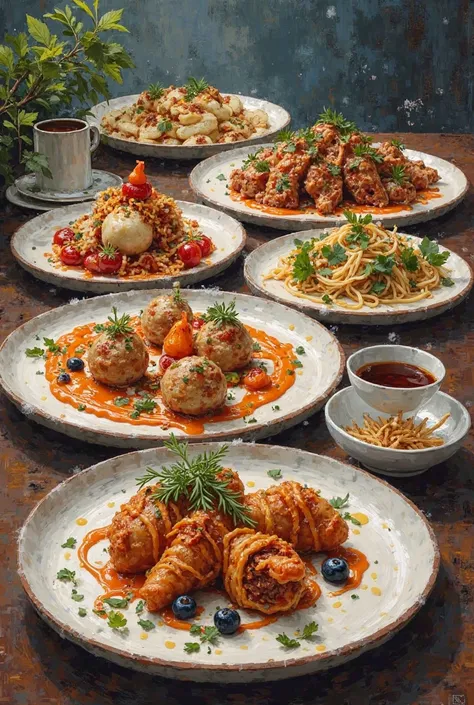 Galeri foto ShamelesS Orbit Watch fenomenal: film semi wedding planner Enigmatik di lembah tersembunyi — ABANG PILIH YG MANA PERWAN ATAU JANDA ★ULTIMATE★ di Sumatera Barat