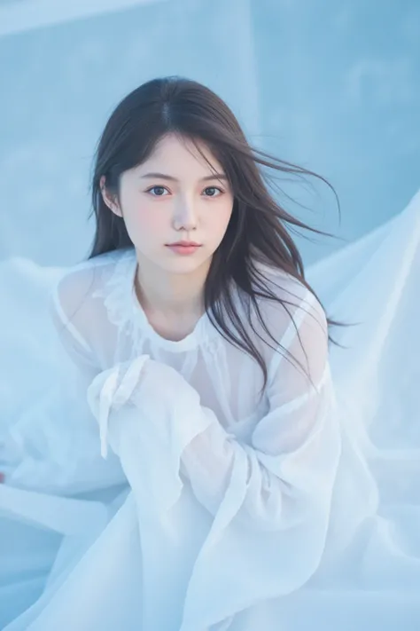 miyazakiaoi_flux 宮崎あおい