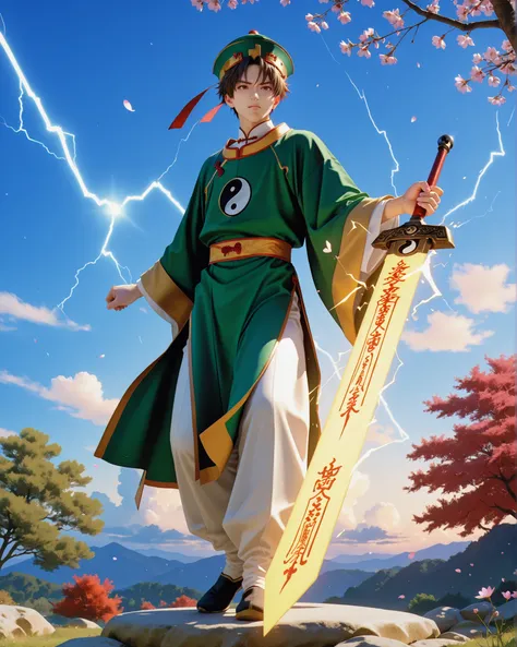 (masterpiece, absurdres, realistic:1.2), (photorealistic:1.5), best quality, Ultra High Resolution, 1boy, RiShaoran, japanese boy, very handsome, perfect face, cute face, intricate detail, clear and beautiful detailed eyes, detailed skin, pale skin,
male f...