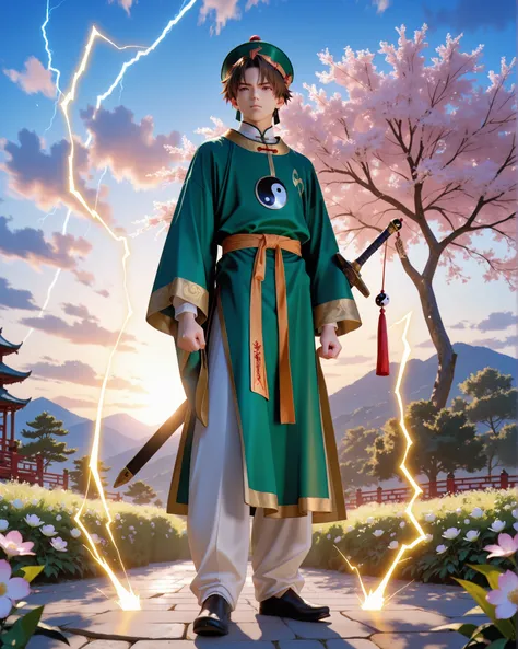 (masterpiece, absurdres, realistic:1.2), (photorealistic:1.5), best quality, Ultra High Resolution, 1boy, RiShaoran, japanese boy, very handsome, perfect face, cute face, intricate detail, clear and beautiful detailed eyes, detailed skin, pale skin,
male f...