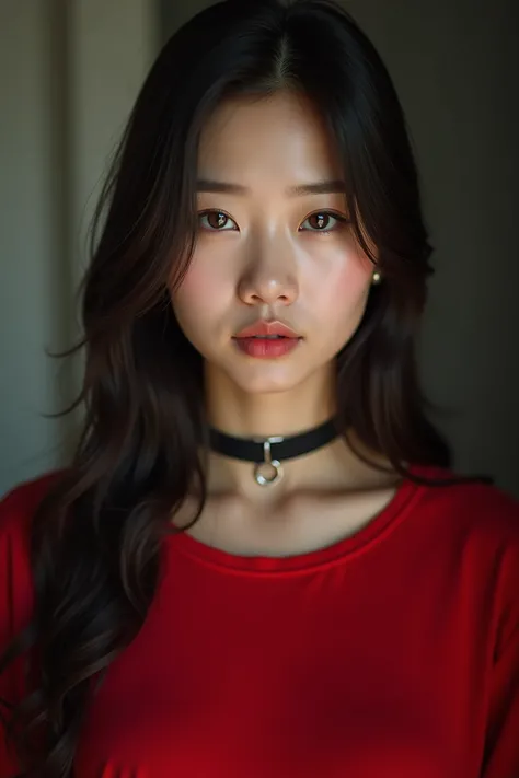 @Hegao (resimden videoya) Reup