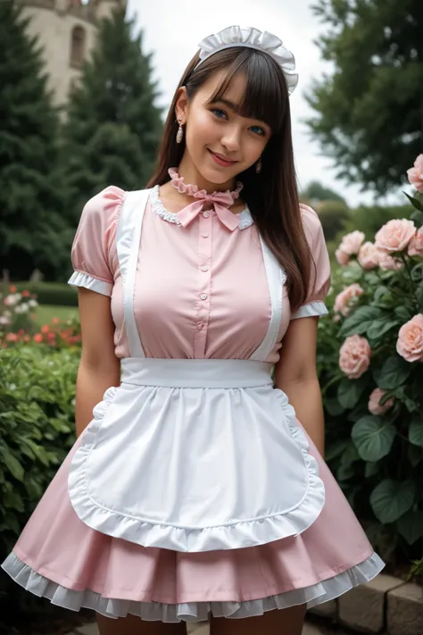 Score_9, Score_8_up, Score_7_up, Score_6_up, Score_5_up, Score_4_up, Source_real, Tag1, Tag2, Anatomically correct, realistic, 1 woman, 23 years old woman, beautiful woman, Highly detailed beautiful face and eyes, blue eyes, blonde hair, Detailed skin, (na...