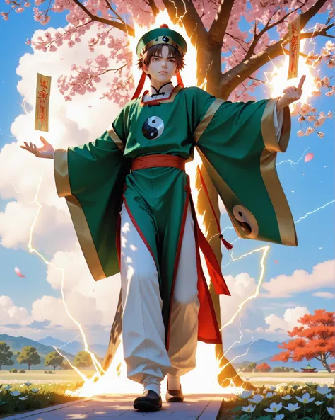 (masterpiece, absurdres, realistic:1.2), (photorealistic:1.5), best quality, Ultra High Resolution, 1boy, RiShaoran, japanese boy, very handsome, perfect face, cute face, intricate detail, clear and beautiful detailed eyes, detailed skin, pale skin,
male f...