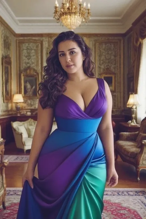 Фотография создана