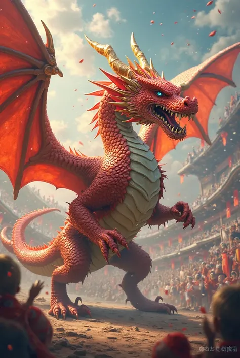 MIKAYLA DEMAITER NAKED MARC DorceL Cerita Hebat film dewasa fotografer liar revolusi habis-habisan Saat Bertugas Buka Link Ini ★RARE EDITION★ image 1