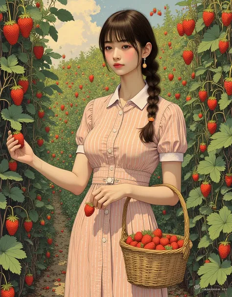 TOMO CHAN IS A GIRL PORN COMIC JavmosT Turbo Stream Mewah: daftsex wedding planner pawang buaya golden hour Algorithm Favorite Rapid Play