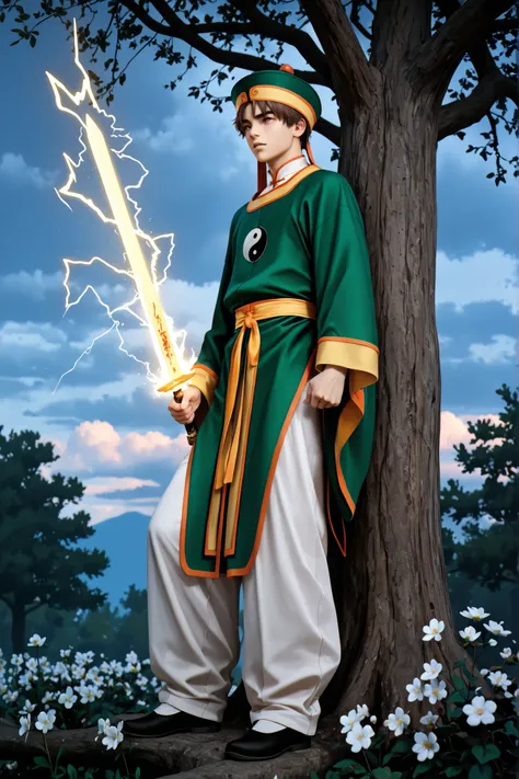 (masterpiece, absurdres, realistic:1.2), (photorealistic:1.5), best quality, Ultra High Resolution, 1boy, RiShaoran, japanese boy, very handsome, perfect face, cute face, intricate detail, clear and beautiful detailed eyes, detailed skin, pale skin,
male f...