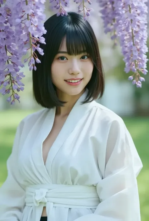 masuda_mirine_増田三莉音_FLUX v1.0