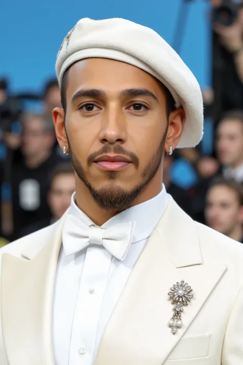 Lewis Hamilton F1.lh19