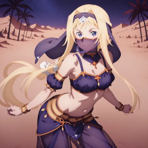 (1girl:1 . 5) , (Seul:1 . 5) , score_9 , score_8_haut , score_7_haut , source_anime , Official work  , ultra-detailed , masterpiece , best quality , high res , beaux yeux , detailed eyes , detailed face , beautiful detailed eyes ,Sword Art Online Alicizati...