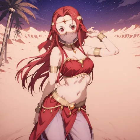 (1girl:1 . 5) , (Seul:1 . 5) , score_9 , score_8_haut , score_7_haut , source_anime , Official work , ultra-detailed , masterpiece , best quality , high res , beaux yeux , detailed eyes , detailed face , beautiful detailed eyes ,Sword Art Online Alicizati...