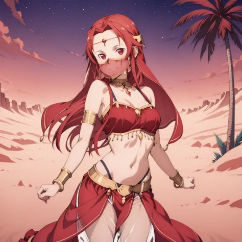 (1girl:1 . 5) , (Seul:1 . 5) , score_9 , score_8_haut , score_7_haut , source_anime , Official work , ultra-detailed , masterpiece , best quality , high res , beaux yeux , detailed eyes , detailed face , beautiful detailed eyes ,Sword Art Online Alicizati...