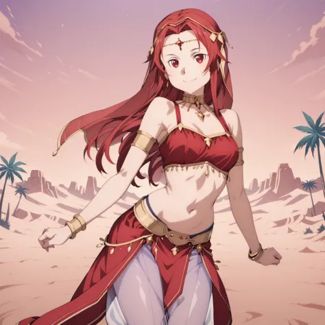 (1girl:1 . 5) , (Seul:1 . 5) , score_9 , score_8_haut , score_7_haut , source_anime , Official work , ultra-detailed , masterpiece , best quality , high res , beaux yeux , detailed eyes , detailed face , beautiful detailed eyes ,Sword Art Online Alicizati...