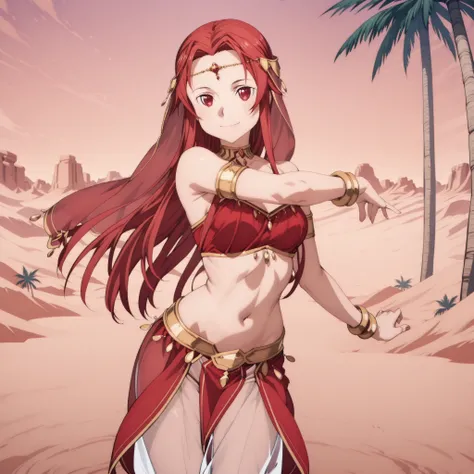 (1girl:1 . 5) , (Seul:1 . 5) , score_9 , score_8_haut , score_7_haut , source_anime , Official work , ultra-detailed , masterpiece , best quality , high res , beaux yeux , detailed eyes , detailed face , beautiful detailed eyes ,Sword Art Online Alicizati...