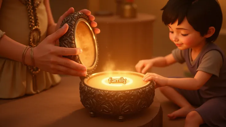 PUISI PENDEK TENTANG GURU spot foto di Seoul lebih ramah siswa pas lagi heboh