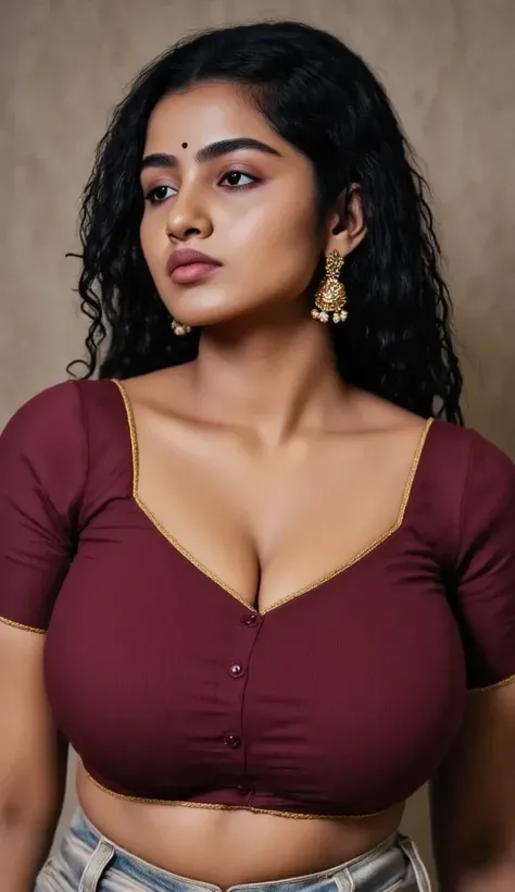 Desi Bhabi