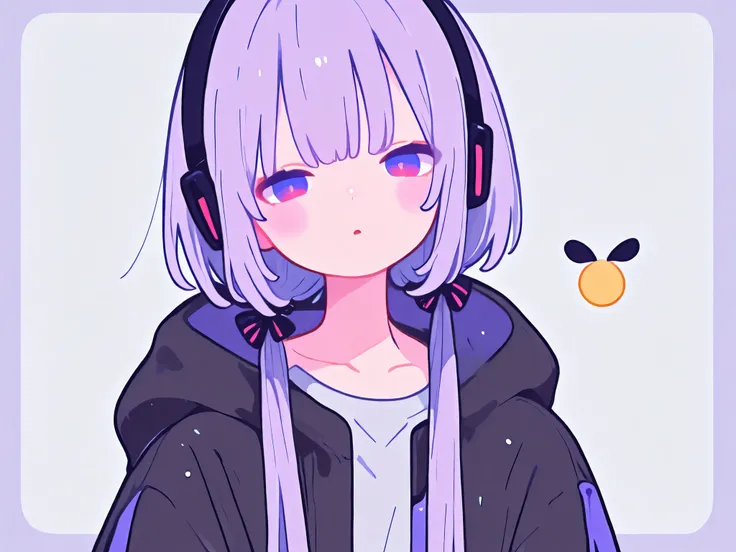 Vocaloid, Kafu, brings a, 