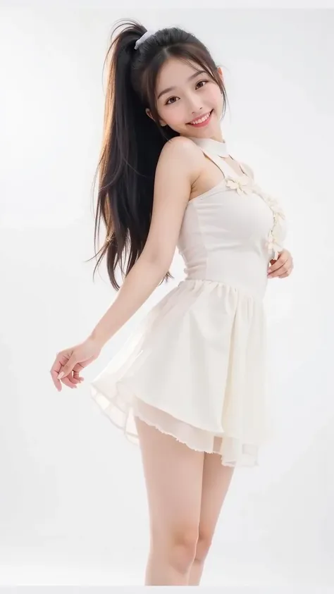 CUTIEBABY 1