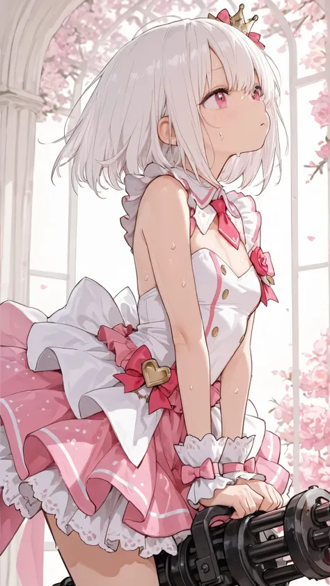 (8k, raw photos, top quality, masterpiece:1.2), Highly detailed RAW color photos, professional photo, (realistic, photo realistic:1.37), (top quality:1.2), Cinematic Light, (Very detailed face:1.2), (masterpiece:1.5), 1girl, solo, upper body, waist, black ...