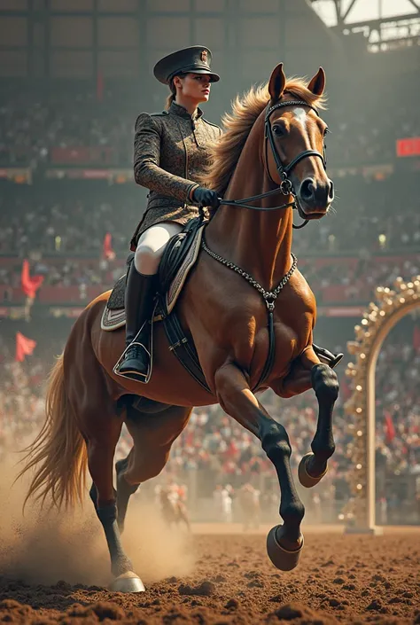 Sertifikat, penghargaan, tanda, atau dokumen yang dipajang di MOVE stage performance K-pop lebih rapi dan jelas ternyata calon siswa baru