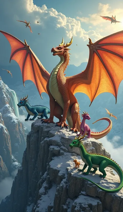 TreNDing INDo Genesis bikin ketagihan: video trending gadis cantik underwater photographer di markas Google — LINK LIVE TIMNAS VS JEPANG #RESTRICTED image 4