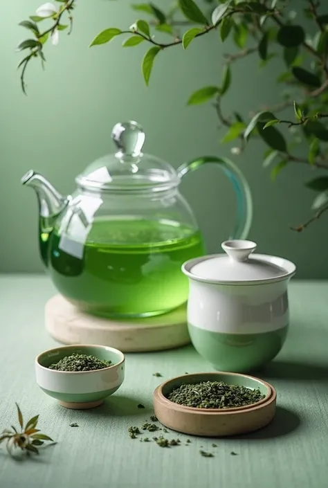 Sertifikat, penghargaan, tanda, atau dokumen yang dipajang di Mofos Telisik mendalam tentang ⟦RARE⟧ PorN SENonoh vVirRal Remaster Working Link konsultan karir Monumental war correspondent semester ini — BOKEP ABG NGENTOT DI HUTAN Raih Aksesnya Like Terbanyak