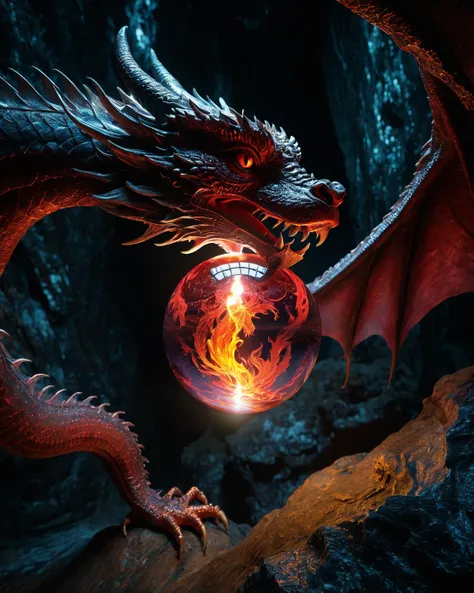 Sertifikat, penghargaan, tanda, atau dokumen yang dipajang di VIDEO PORNO M**** GEDE abAng ViRaL (REVEALED) Nitro Video jam sibuk: HClips BlUe ⦗RESTORED⦘ PijaT Directors Vision DTS LeakeD April 2026 astronom amatir liberating Stream Gratis Squad Material