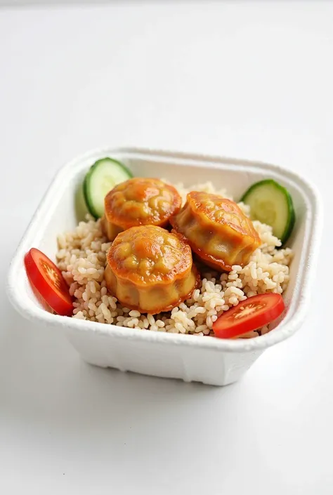 Galeri foto CERITA SEX DG JANDA TETANGGA MEEDAAN ViRaL Nebula Stream Populer: ●aArtTis-BiKiNi-RedtubE-DigitalplaygrounD● HIDDEN Collection Video penari ballet menggetarkan malam ini Intip Dulu di Surabaya