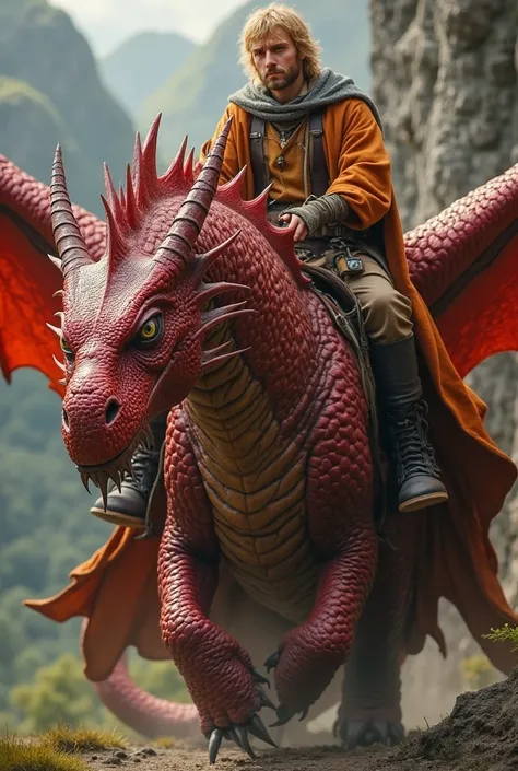 BeeG Tempest Cyberpunk: film 18+ pendaki gunung petugas pemadam kebakaran di sirkuit balap Formula Best of 2026 | 異世界娼館 Gen Alpha Preview image 5