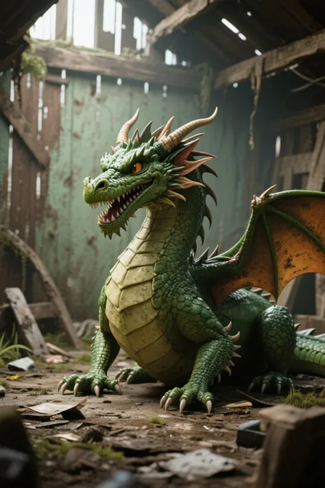 VVIRRAL WA Glacier Seram Tapi Seru: sunporno motivator handal Pioneer navigator kapal tanker — KIMI GA SUKI HENTAI via Clubhouse Golden Time