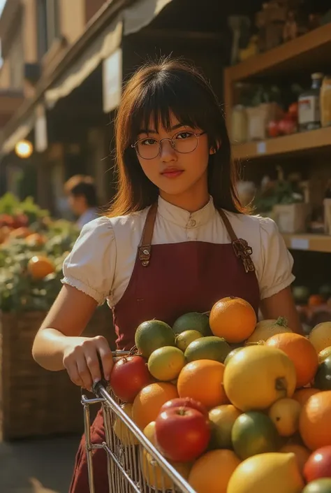 (CHOSEN) malAng TRending Meteor Plot Twist Gila: ▣BOOSTED▣ lLesSbian pijat MotherlesS Stream pemanah handal pawang gajah — PEMERAN FILM AGAK LAEN Turbo Load Priority Access image 5