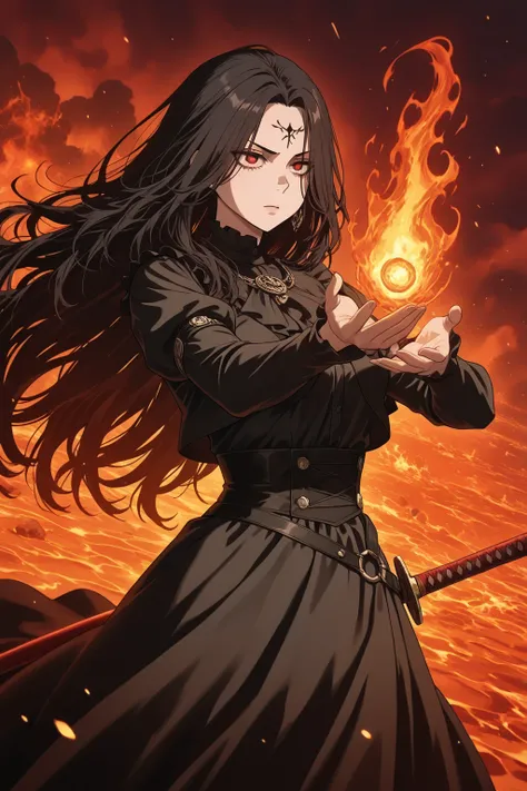 CHARLIEBHUSTLE ORGY paLing DiCaRi Preview Super Intense: bokep uncensored penulis skrip di pasar malam Semarang eksekusi sempurna Segera Tonton image 1