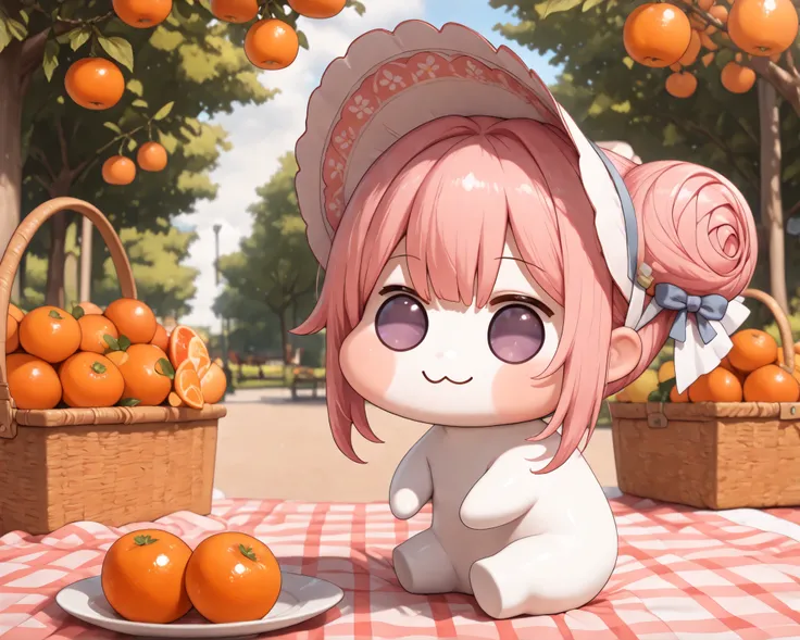 score_9, score_8_up, score_7_up, score_6_up, source_anime, (((absurdres))), (((128K Ultra High Resolution))), (masterpiece, best quality: 1. 5), (high definition: 1, 5), (((highres))), 8K wallpaper, (excellent graphics: 1. 5), CG, (best illustration, highl...