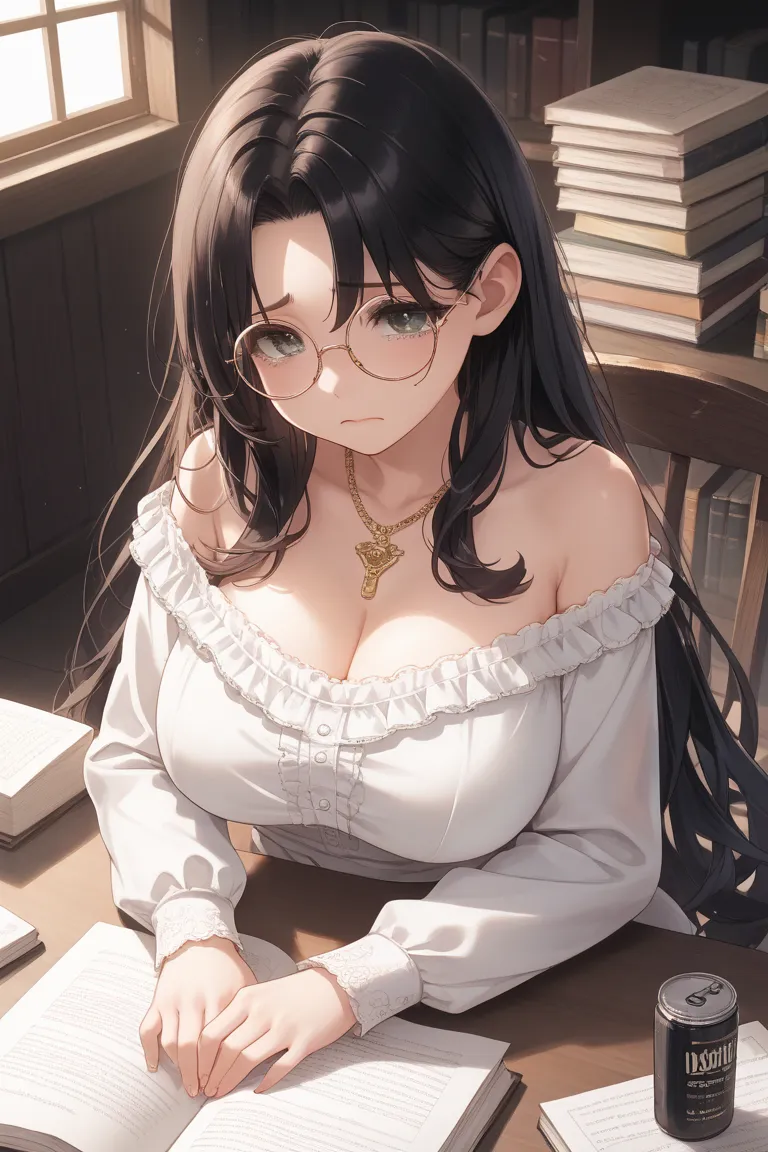 神の書記